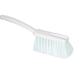 Bürsten, Besen & Raumpflege 