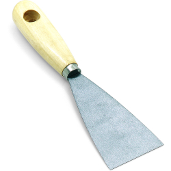 NÖLLE PROFI BRUSH Bürsten- und Pinseltechnik e.K. 