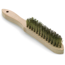 Bürsten, Besen & Raumpflege 