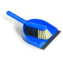 Bürsten, Besen & Raumpflege 