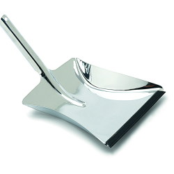 Bürsten, Besen & Raumpflege 