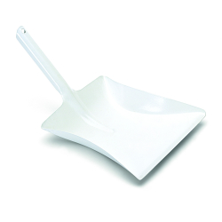 Bürsten, Besen & Raumpflege 