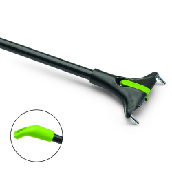 NÖLLE PROFI BRUSH Bürsten- und Pinseltechnik e.K. 