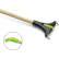 BECOnnect Holz-Stiel