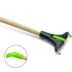 NÖLLE PROFI BRUSH Bürsten- und Pinseltechnik e.K. 