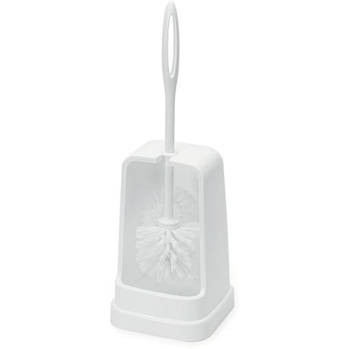 Elba Toiletten-Garnitur