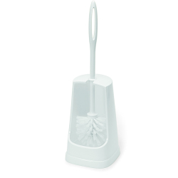 WC-Bürsten & -halter 