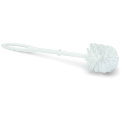 WC-Bürsten & -halter 