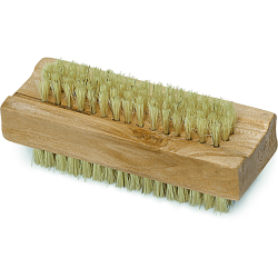 Bürsten, Besen & Raumpflege 
