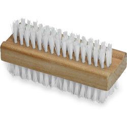 Bürsten, Besen & Raumpflege 