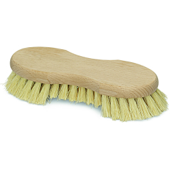 Bürsten, Besen & Raumpflege 