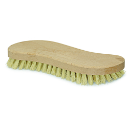 NÖLLE PROFI BRUSH Bürsten- und Pinseltechnik e.K. 