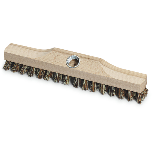 Union Schrubber-Holz