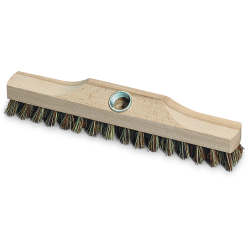 Bürsten, Besen & Raumpflege 