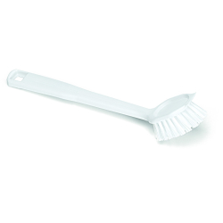 Bürsten, Besen & Raumpflege 