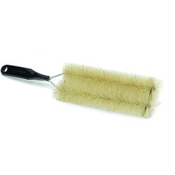 Bürsten, Besen & Raumpflege 