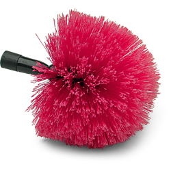 Reinigungsartikel & Handschuhe 