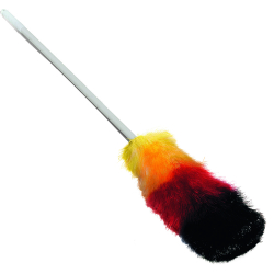 Reinigungsartikel & Handschuhe 