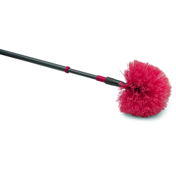 Reinigungsartikel & Handschuhe 