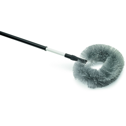 Reinigungsartikel & Handschuhe 