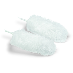 Reinigungsartikel & Handschuhe 