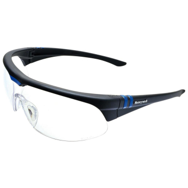 Sperian Brille Millennia 2G, klar, beschlagh./kratzfür Sperian Brille Millennia 2G, klar, beschlagh./kratzfür - Bild-Darstellung des Produktes 1