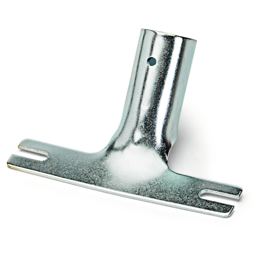 Stielhalter