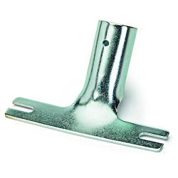 Bürsten, Besen & Raumpflege 