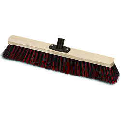Bürsten, Besen & Raumpflege 