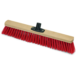 Bürsten, Besen & Raumpflege 
