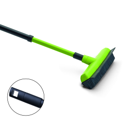 Bürsten, Besen & Raumpflege 