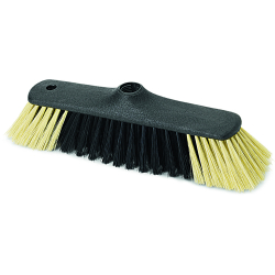 Bürsten, Besen & Raumpflege 