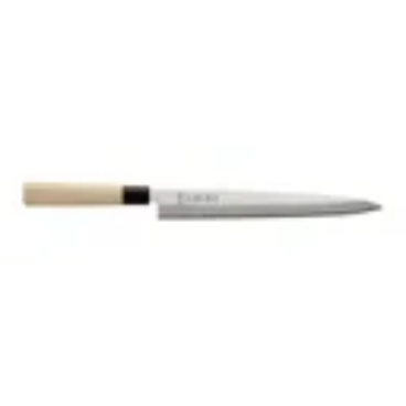 Japanisches Messer Sashimi, HENDI, (L)405mm 845127 - Bild-Darstellung des Produktes 1