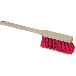 Bürsten, Besen & Raumpflege 