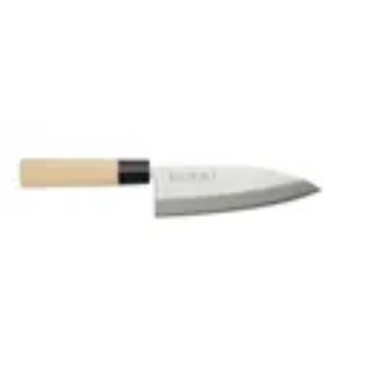 Japanisches Messer Deba, HENDI, (L)275mm 845097 - Bild-Darstellung des Produktes 1