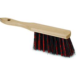 Bürsten, Besen & Raumpflege 