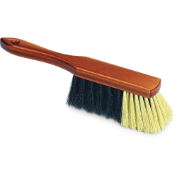 Bürsten, Besen & Raumpflege 
