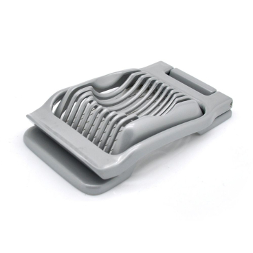 Eierschneider - rechteckig, HENDI, 130x85x(H)30mm 570104 - Bild-Darstellung des Produktes 1