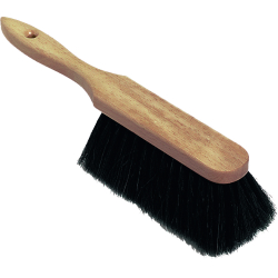 Bürsten, Besen & Raumpflege 