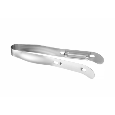 Spargel-Schäler, HENDI, 200x50x(H)30mm 856406 - Bild-Darstellung des Produktes 1