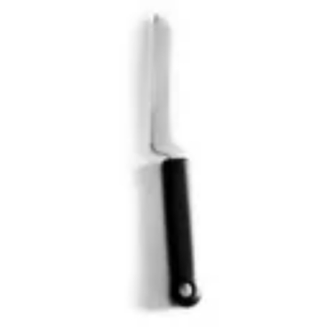 Tomatenmesser, HENDI, (L)228mm 856253 - Bild-Darstellung des Produktes 1