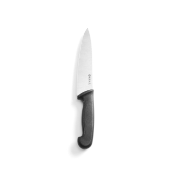 Kochmesser, HENDI, (L)320mm 842607 - Bild-Darstellung des Produktes 1