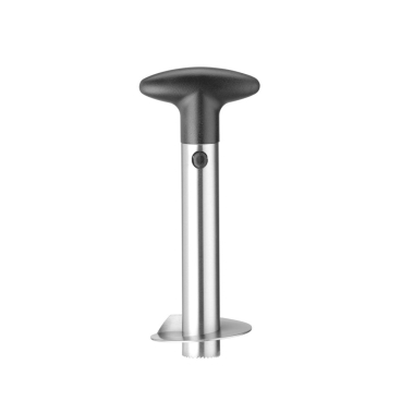 Ananasschneider, HENDI, 240x100mm 856437 - Bild-Darstellung des Produktes 1