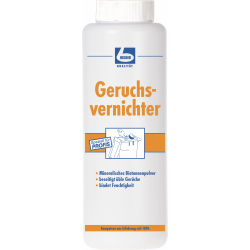 Reinigungsartikel & Handschuhe 