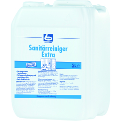 Reinigungsartikel & Handschuhe 