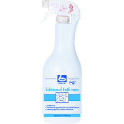 Reinigungsartikel & Handschuhe 