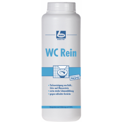 Reinigungsartikel & Handschuhe 