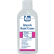 Dr. Becher Intensiv Hand Creme