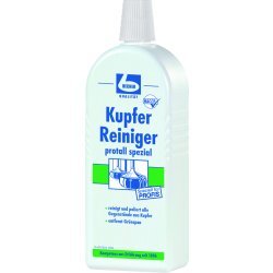 Reinigungsprodukte 