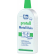 Dr. Becher protall Metall Rein